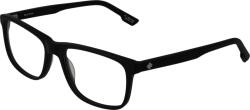 Spy Optic Ramă de ochelari 573495374000 55 Dwight Rama ochelari