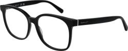 Gant Ramă de ochelari GA50013 001 55 (25003429) Rama ochelari