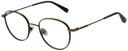 Scotch & Soda Ramă de ochelari SS2020 403 51 Rama ochelari