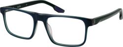 Nike Ramă de ochelari NK7161 414 54 (25005154) Rama ochelari