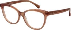 Max Mara Ramă de ochelari MM5093 072 54 Rama ochelari