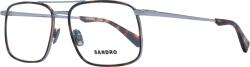 Sandro Ochelari SD3017 56940 Rama ochelari