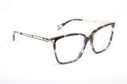 Bulget Optical Frame BG6557 G21 55 Rama ochelari