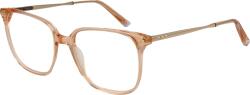 Taylor Morris Ramă de ochelari TM08 C3 53 Rama ochelari