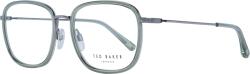 Ted Baker Ochelari TB8267 51947 Rama ochelari