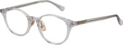 Max Mara Ramă de ochelari MM5090-D 026 49 (24001271) Rama ochelari