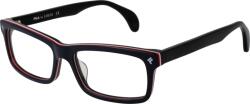 Lozza Ramă de ochelari VL4244 09DD 55 Rama ochelari