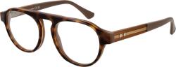 WEB Rama de ochelari WE5433 052 52 (25003998) Rama ochelari