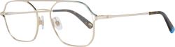 WEB Ochelari WE5299 53032 Rama ochelari