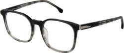 Lozza Ramă de ochelari VL4140 0W40 51 Rama ochelari