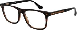WEB Ramă de ochelari WE5399 056 54 (24000687) Rama ochelari