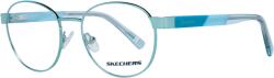 Skechers Ochelari SE1641 47095 Rama ochelari