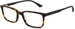 Hackett Ramă de ochelari HEK1303 193 53 (25002156) Rama ochelari
