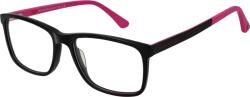 Funky Buddha Ramă de ochelari FBD1026 004 55 Rama ochelari