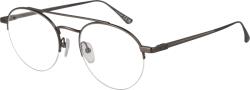 WEB Ramă de ochelari WE5403 009 51 (24000682) Rama ochelari