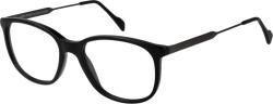 ANDY WOLF EYEWEAR Ramă de ochelari 4591 01 53 Rama ochelari