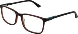 Hackett Ramă de ochelari HEK129 147 56 Rama ochelari