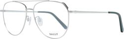 Bally Ochelari BY5035-H 57018 (20217077) Rama ochelari