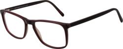 ANDY WOLF EYEWEAR Ramă de ochelari 4533 C 53 (25000461) Rama ochelari