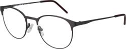 Citizen Ramă de ochelari CTZ1901 151 49 Rama ochelari