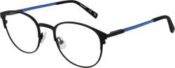Timberland Ramă de ochelari TB1677 002 49 Rama ochelari
