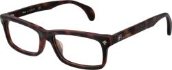 Lozza Ramă de ochelari VL4244 993M 55 (25006320) Rama ochelari