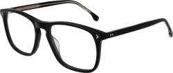 Lozza Ramă de ochelari VL4332 700Y 54 Rama ochelari