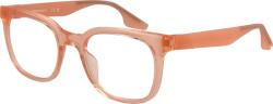 Converse Ramă de ochelari CV5078 684 50 Rama ochelari