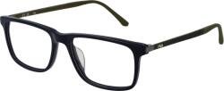 Fila Ramă de ochelari VFI205 0991 52 Rama ochelari