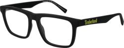 Timberland Ramă de ochelari TB1831 002 51 (24001360) Rama ochelari