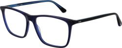 WEB Ramă de ochelari WE5418 092 56 (24001465) Rama ochelari