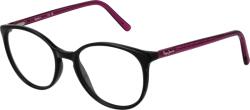 Pepe Jeans Ramă de ochelari PJ3425 52 52 (25005381) Rama ochelari