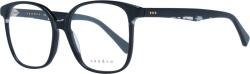 Sandro Ochelari SD2025 53108 Rama ochelari