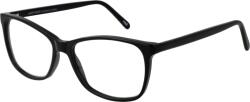 ANDY WOLF EYEWEAR Ramă de ochelari 5072 A 55 (25000550) Rama ochelari