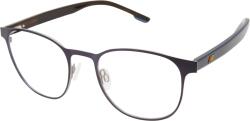 New Balance Ochelari NB413502 54 Rama ochelari