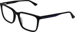 Hackett Ramă de ochelari HEK129 002 54 Rama ochelari