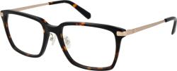 GUESS Optical Frame GU50206-D 052 55 (26001613) Rama ochelari