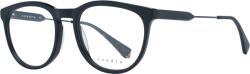 Sandro Ochelari SD1012 51001 Rama ochelari