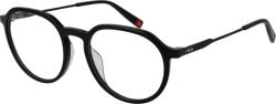 Fila Ramă de ochelari VFI212 0700 51 Rama ochelari