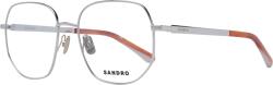 Sandro Ochelari SD4037 54402 Rama ochelari