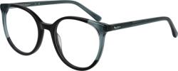 Pepe Jeans Ramă de ochelari PJ3472 C6 51 Rama ochelari