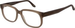 ANDY WOLF EYEWEAR Ramă de ochelari 4546 D 54 Rama ochelari