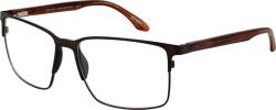 O'Neill Ramă de ochelari ONO 4559 003 56 (25008730) Rama ochelari