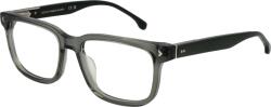 Lozza Ramă de ochelari VL4326 098Z 54 Rama ochelari