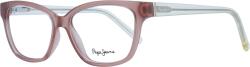 Pepe Jeans Ochelari PJ3424 52C3 Rama ochelari