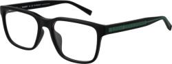 Timberland Ramă de ochelari TB1842-H 002 53 Rama ochelari