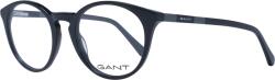 Gant Ramă de ochelari GA3269 001 50 Rama ochelari
