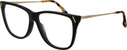 Victoria Beckham Ramă de ochelari VB2636 001 56 (25007233) Rama ochelari