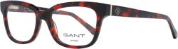 Gant Ochelari GA4140 52054 Rama ochelari