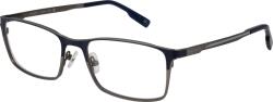 Hackett Ramă de ochelari HEK1333 940 56 Rama ochelari